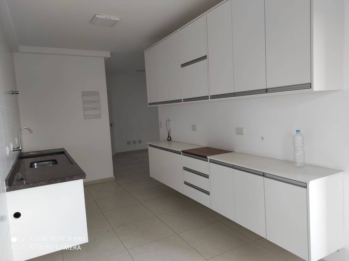 Apartamento, 2 quartos, 76 m² - Foto 2