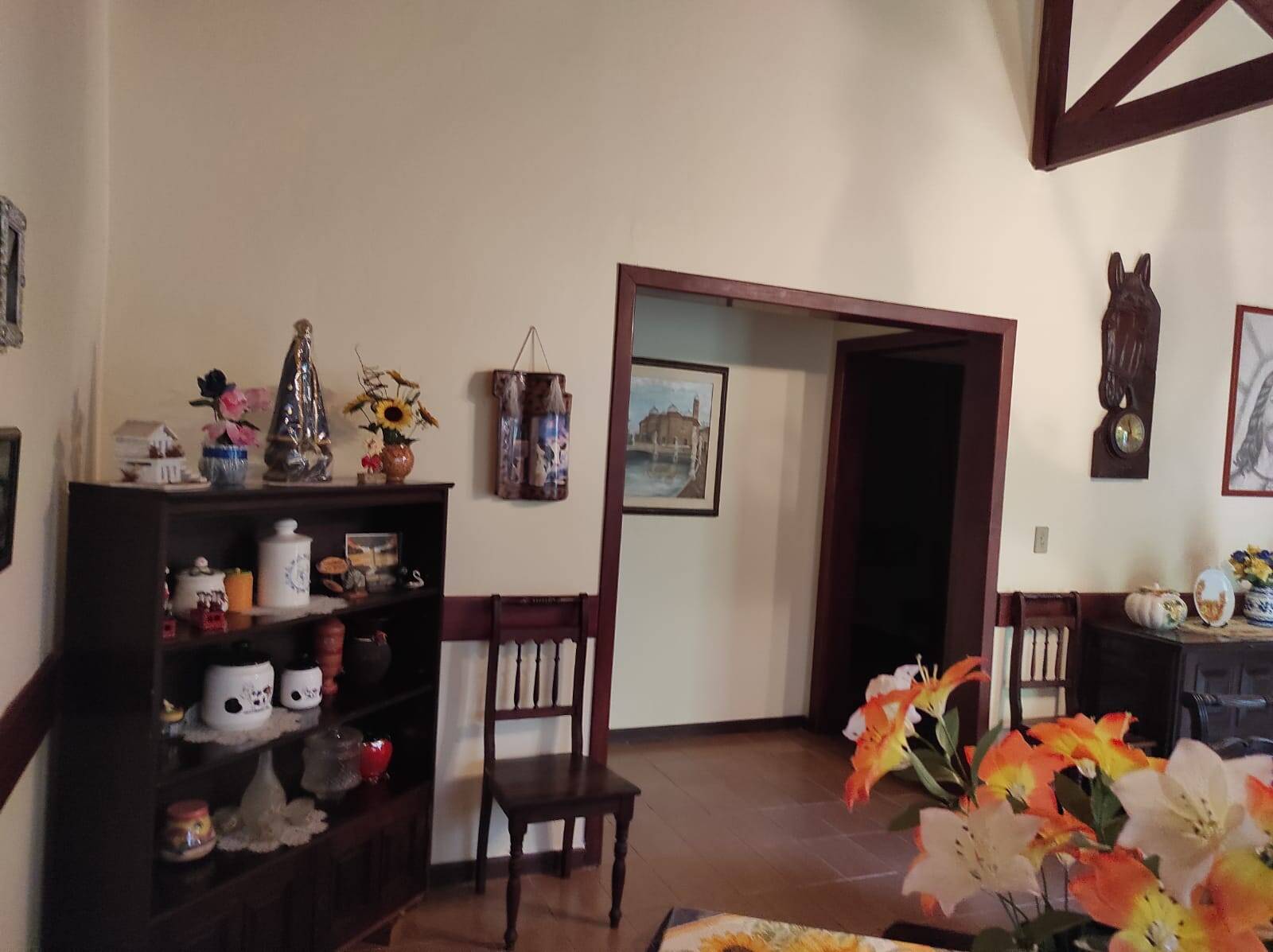 Chácara à venda com 5 quartos, 4032m² - Foto 123