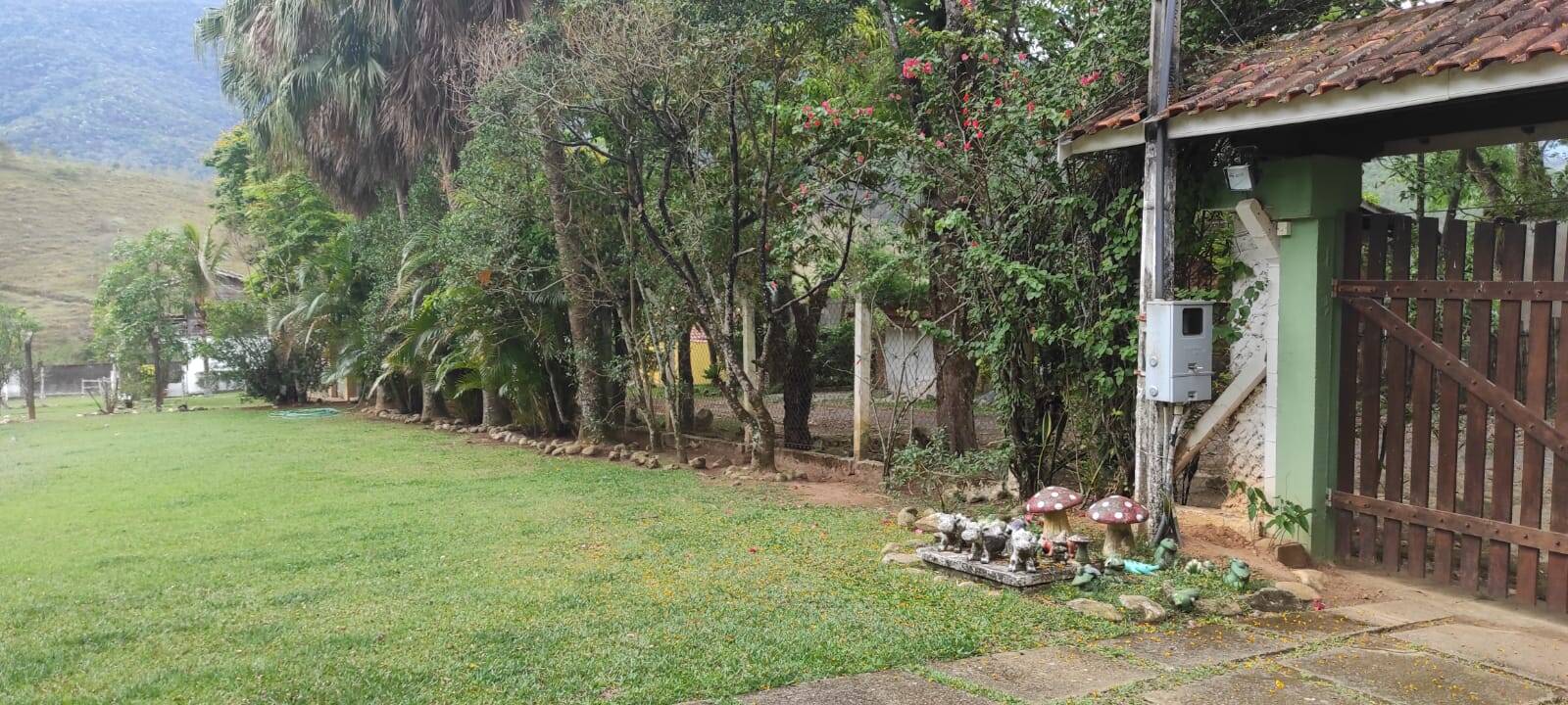 Chácara à venda com 5 quartos, 4032m² - Foto 129