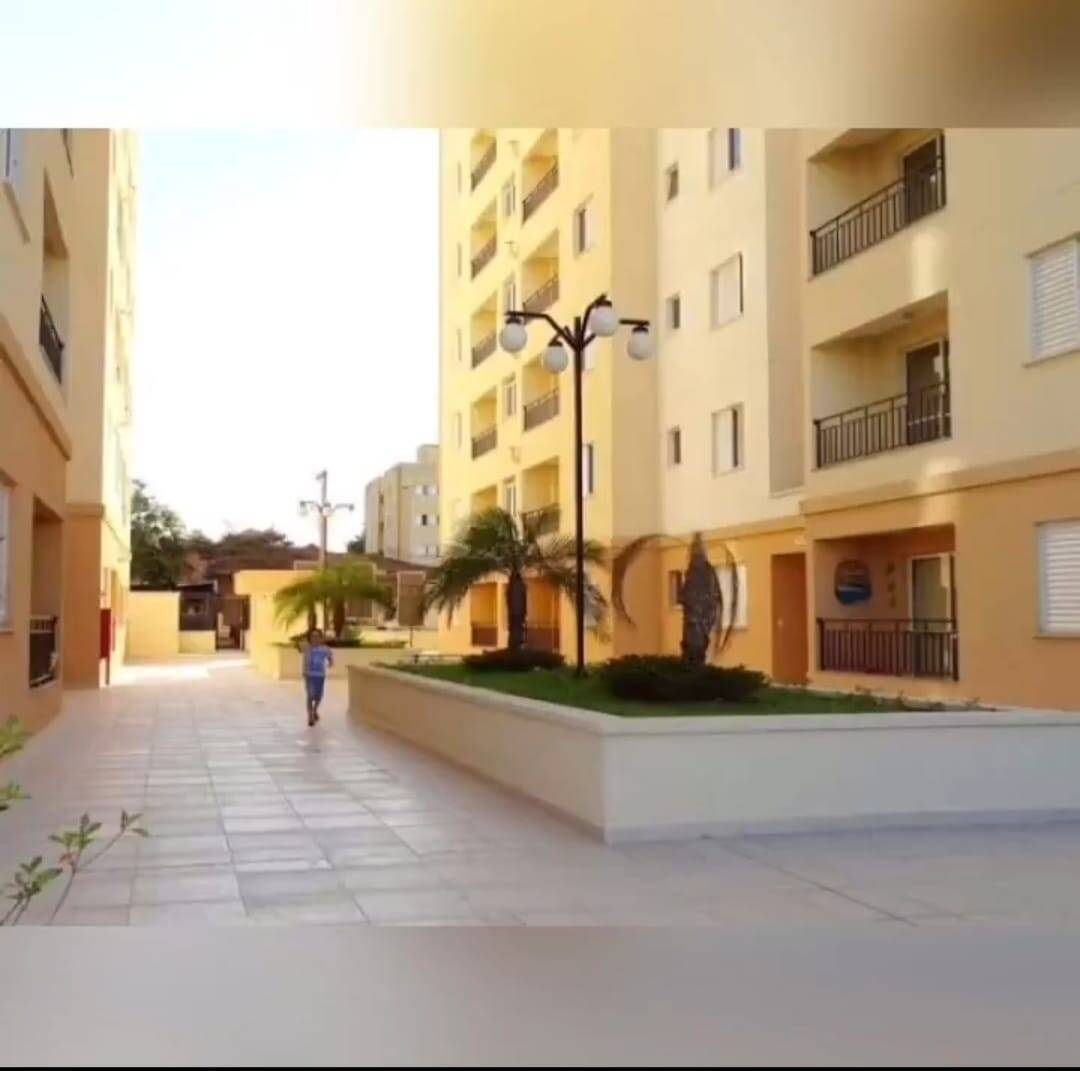Apartamento à venda com 2 quartos, 62m² - Foto 16