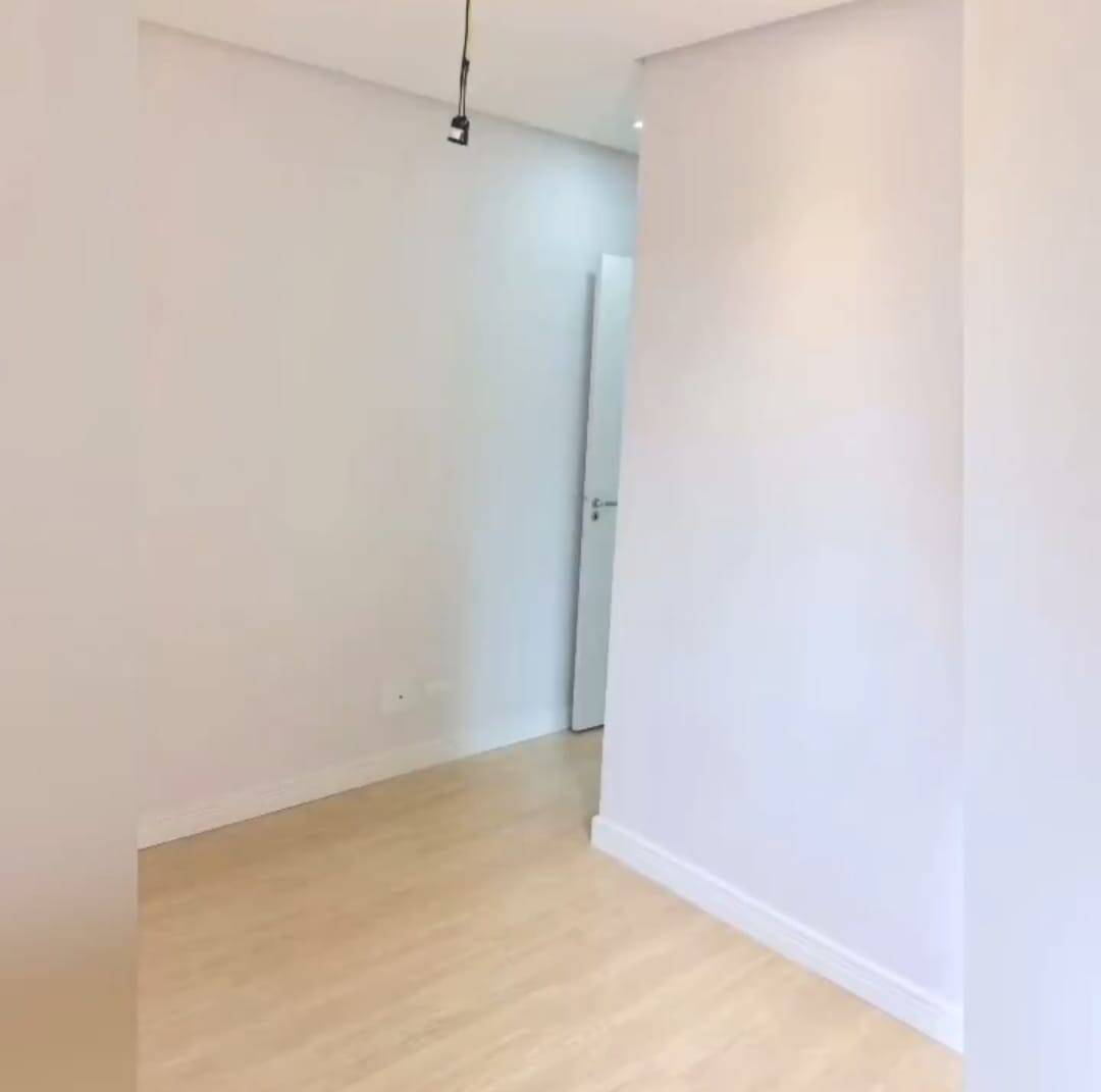 Apartamento à venda com 2 quartos, 62m² - Foto 7