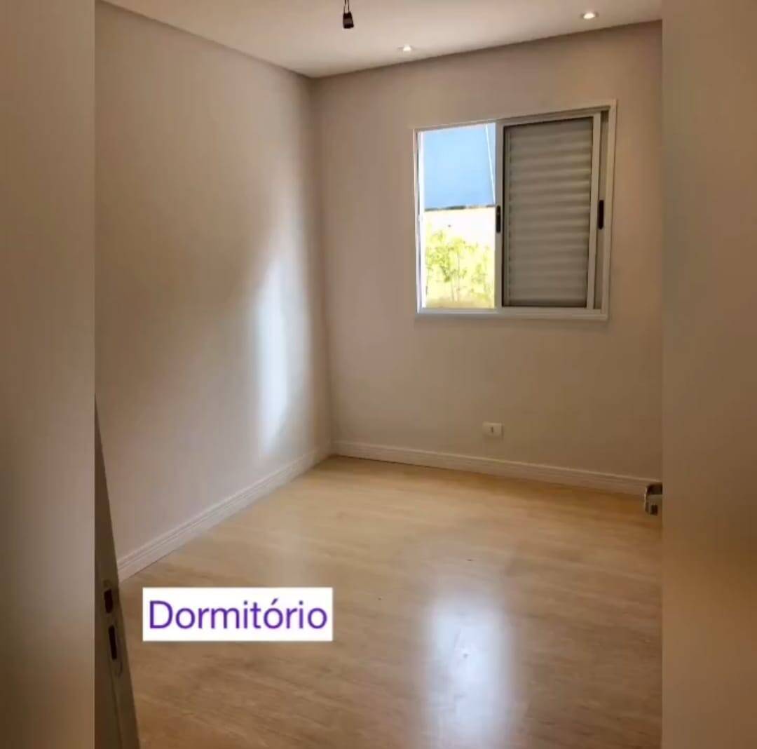 Apartamento à venda com 2 quartos, 62m² - Foto 10