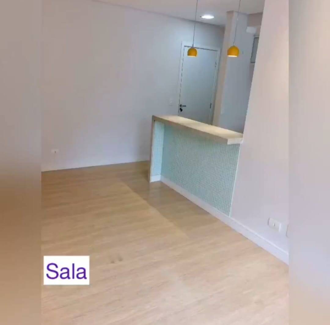 Apartamento à venda com 2 quartos, 62m² - Foto 12