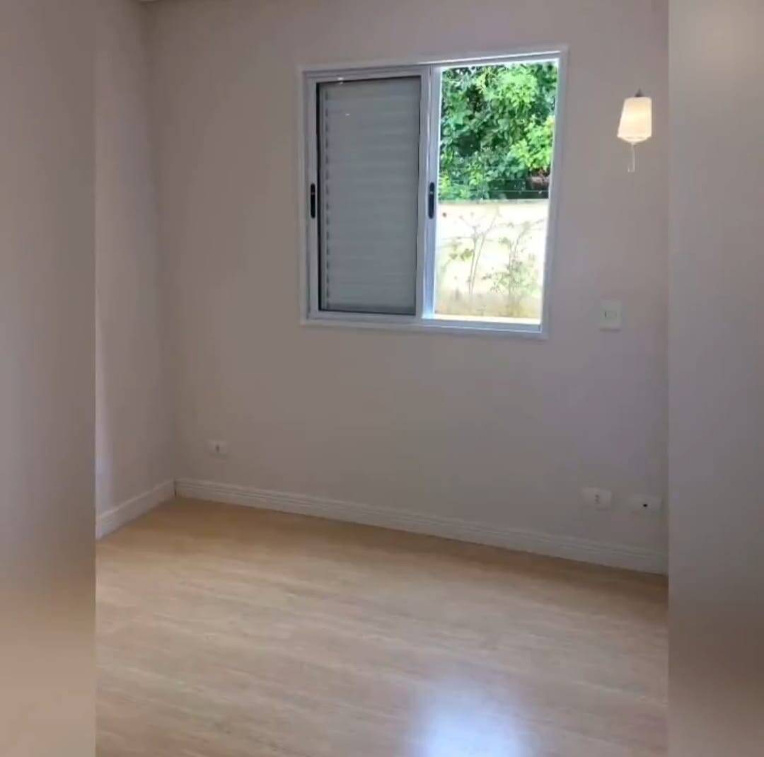 Apartamento à venda com 2 quartos, 62m² - Foto 13