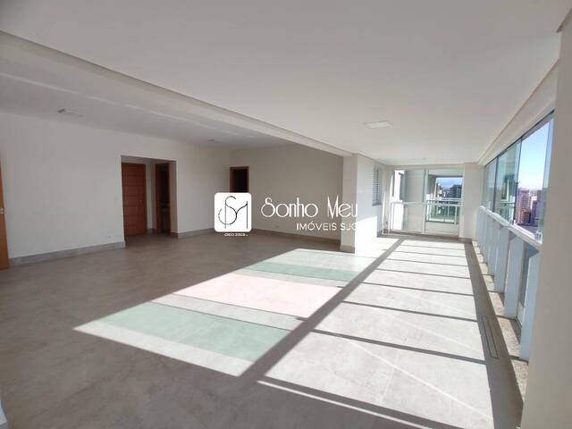 #767 - Apartamento para Venda em São José dos Campos - SP - 2