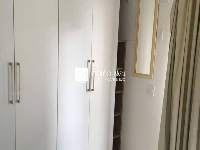 #AP224 - Apartamento para Venda em São José dos Campos - SP - 3