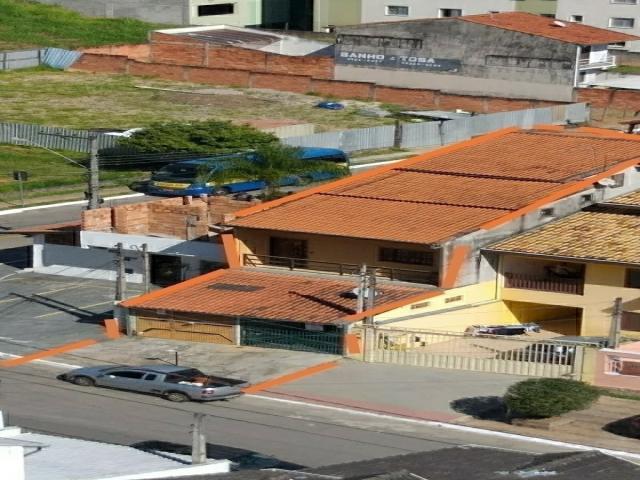 Casa para Venda em São José dos Campos - 5