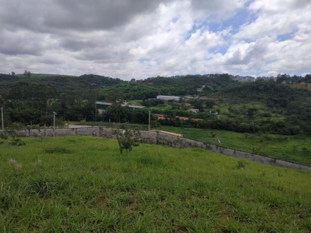 Terreno em condomínio para Venda em São José dos Campos - 4