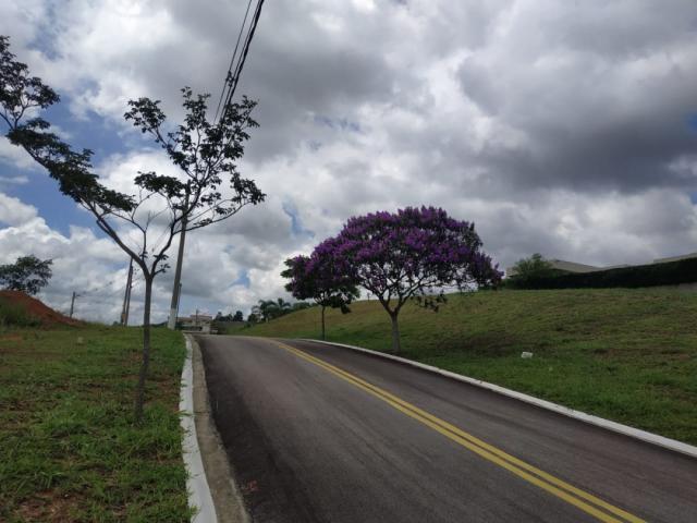 Terreno em condomínio para Venda em São José dos Campos - 4