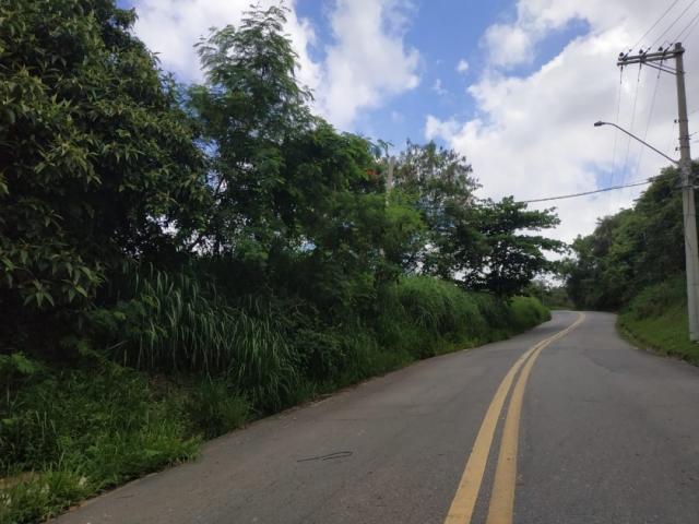 #331 - Terreno em condomínio para Venda em São José dos Campos - SP - 2