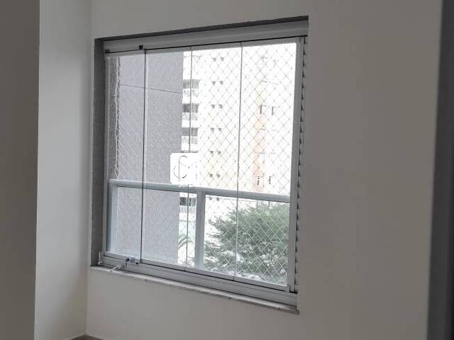 Apartamento para Locação em São José dos Campos - 5