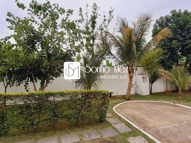 Casa em condomínio para Venda em São José dos Campos - 4