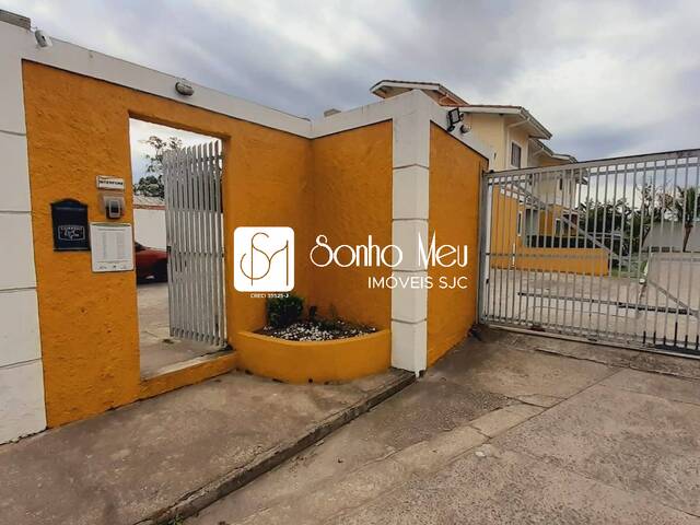 Casa em condomínio para Venda em São José dos Campos - 5