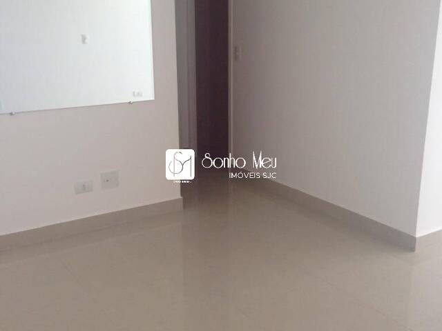 Apartamento para Locação em São José dos Campos - 5