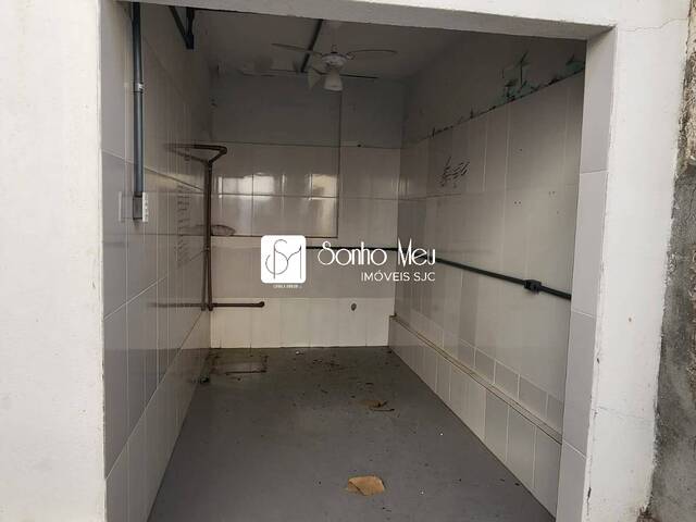 Galpão para Venda em São José dos Campos - 4