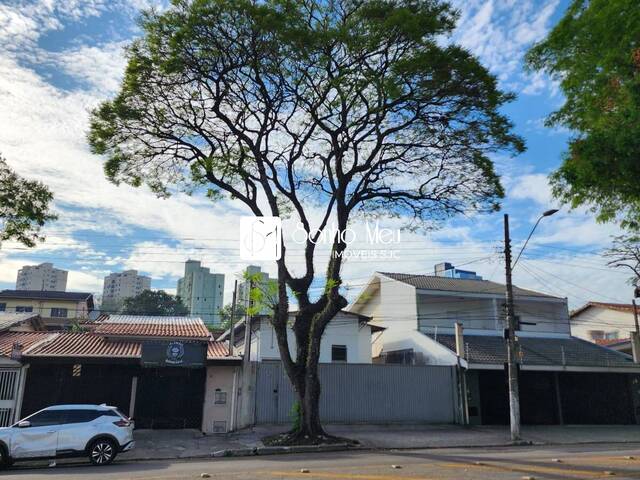 Galpão para Venda em São José dos Campos - 5