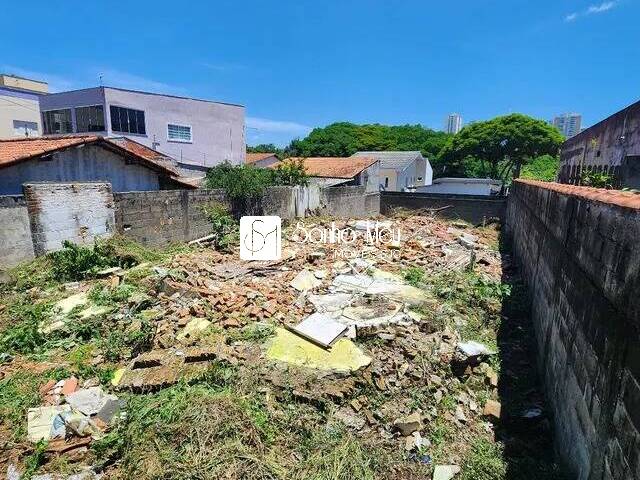 Venda em Parque Industrial - São José dos Campos