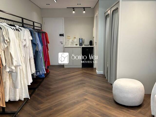 #SA0004 - Sala para Venda em São José dos Campos - SP - 3
