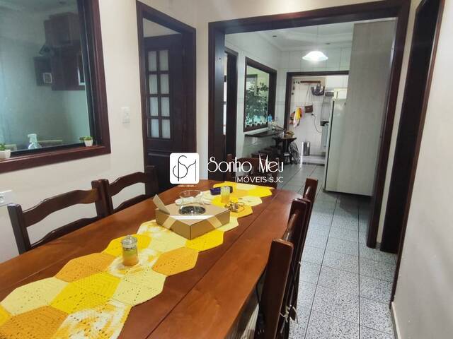 #AP0036 - Apartamento para Venda em São José dos Campos - SP