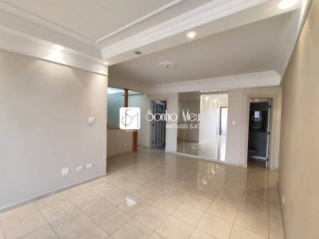Apartamento para Venda em São José dos Campos - 5