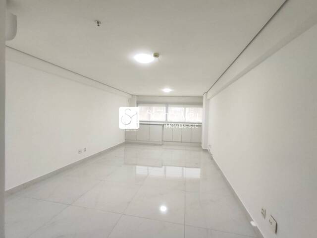 #1094 - Sala para Locação em São José dos Campos - SP - 2