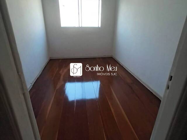 #1238 - Sobreloja para Locação em São José dos Campos - SP - 2