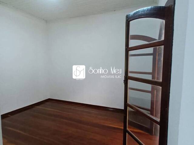 #1238 - Sobreloja para Locação em São José dos Campos - SP - 3