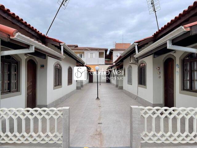 #1249 - Casa para Venda em Caraguatatuba - SP - 2