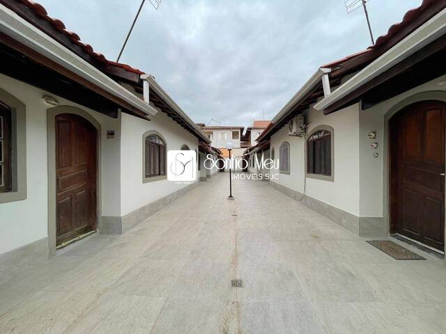 #1249 - Casa para Venda em Caraguatatuba - SP - 3