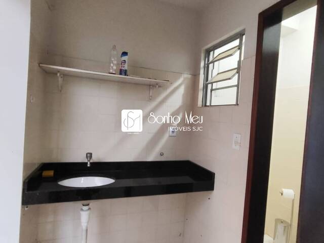 #1260 - Sala para Locação em São José dos Campos - SP - 3