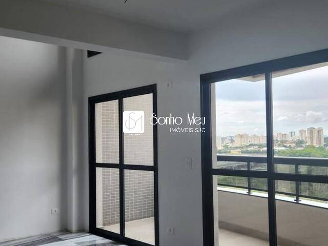 Loft para Venda em São José dos Campos - 4