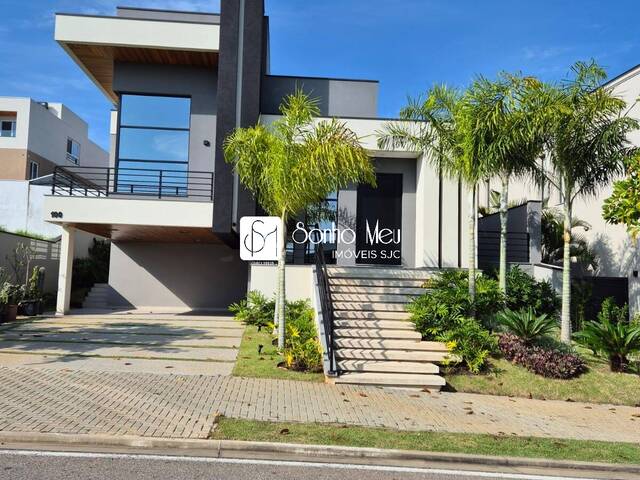 Venda em Urbanova - São José dos Campos