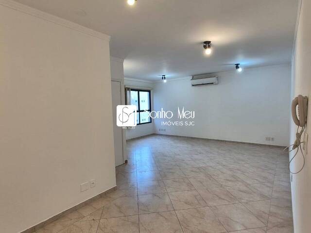 #1298 - Sala para Venda em São José dos Campos - SP - 3