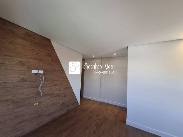 #1304 - Sala para Venda em São José dos Campos - SP - 3