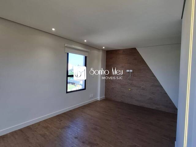 #1304 - Sala para Venda em São José dos Campos - SP - 2
