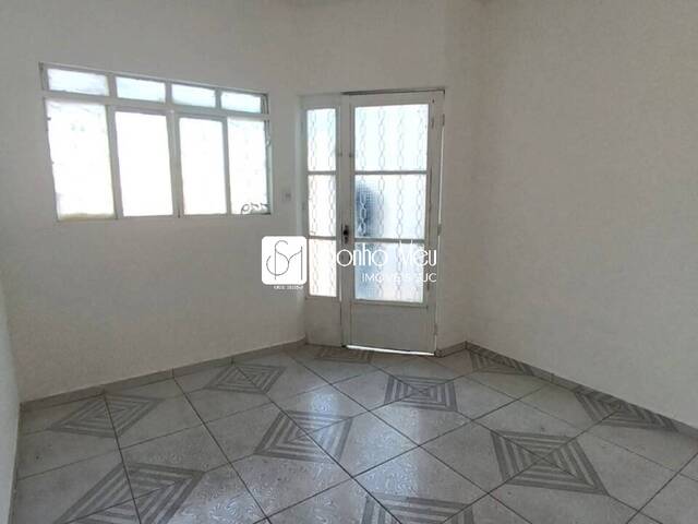 Casa para Venda em São José dos Campos - 5