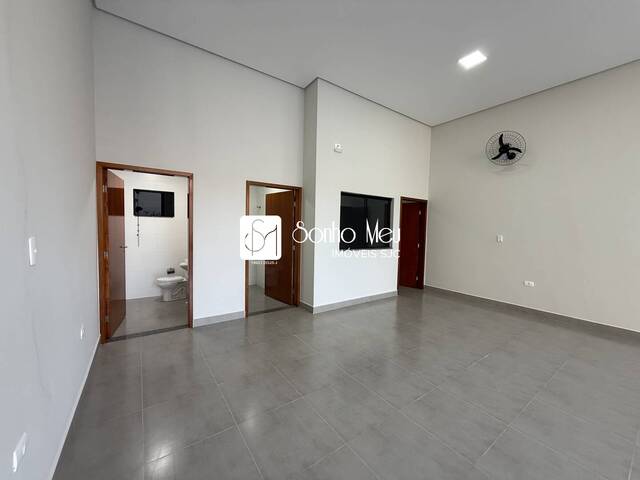 #1288 - Ponto Comercial para Locação em São José dos Campos - SP - 3