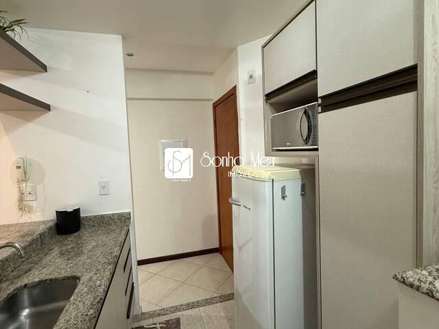 Apartamento para Venda em São José dos Campos - 5