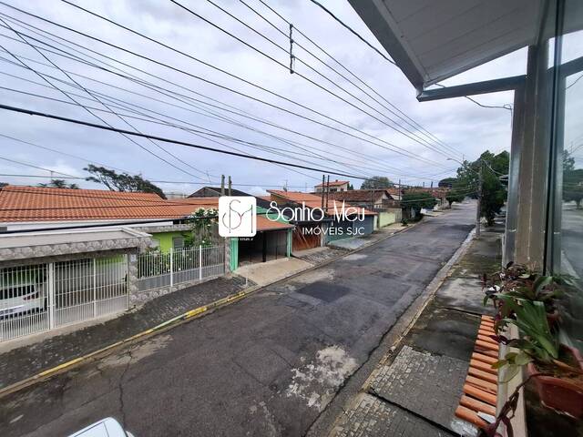 Casa para Venda em São José dos Campos - 5