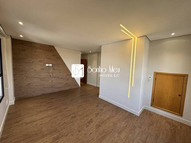 #1304 - Sala para Locação em São José dos Campos - SP - 3