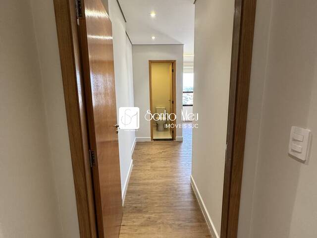 #1304 - Sala para Locação em São José dos Campos - SP - 2