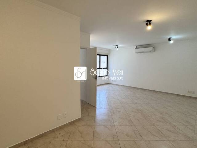 #1298 - Sala para Venda em São José dos Campos - SP - 2