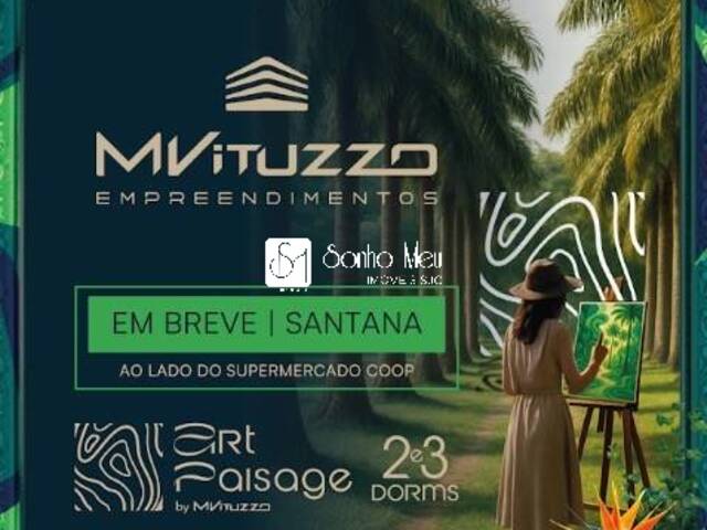 Venda em Vila Zizinha - São José dos Campos
