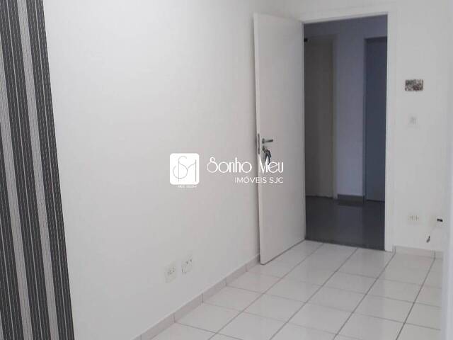 #1336 - Sala para Locação em São José dos Campos - SP - 3