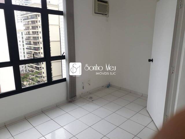 #1336 - Sala para Locação em São José dos Campos - SP - 1