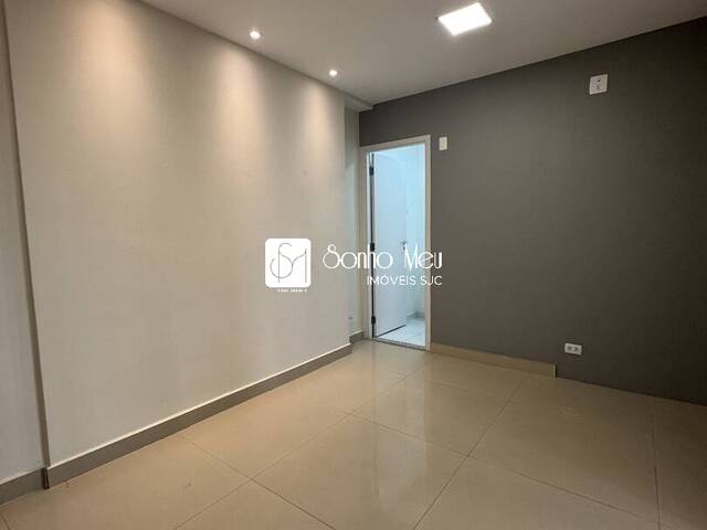 #1308 - Sala para Venda em São José dos Campos - SP - 3