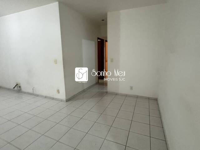 Apartamento para Venda em São José dos Campos - 4