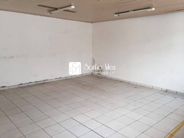 #1344 - Casa para Venda em São José dos Campos - SP - 3