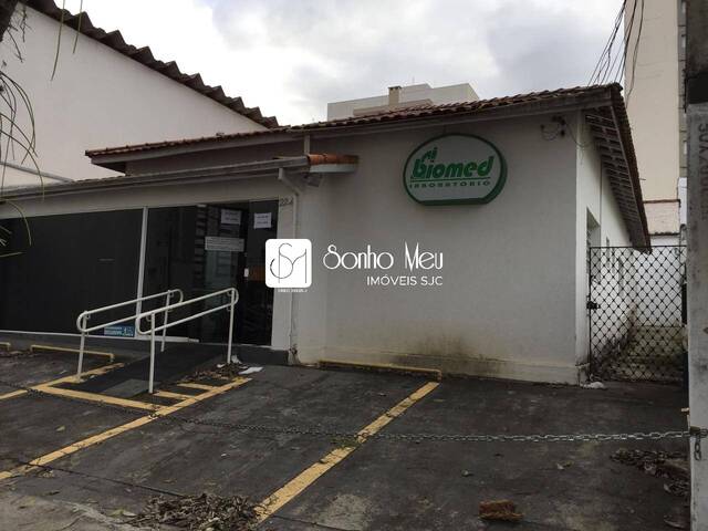 Casa para Venda em São José dos Campos - 5