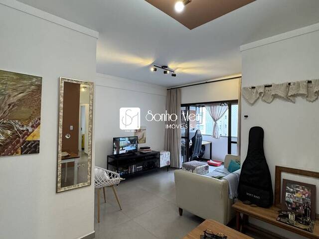 Apartamento para Venda em São José dos Campos - 5